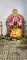 6'inch Lakshmi
