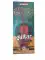 GUITAR (2 Pcs)