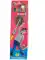 Rocket Bomb (10 Pcs)