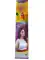 Whistling Rocket (10 Pcs)