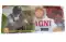 Agni  Bomb(10 Pcs)