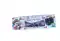 Photo Flash (5 Pcs)