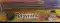 Navarang Pencil Vijay Brand 5Pcs