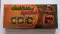 Ground Chakkar Special (10 Pcs)