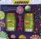 Lollipop (2 Pcs)