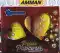 PopCorn (2 Pcs)