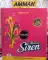 Small Siren 5 Pcs