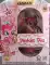 Pinkie Pie PURE VOILET (Ajantha Brand)