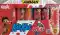 KIT KAT Red (5Pcs)