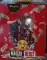 Money Heist (2 Pcs)