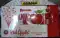Red Apple ( 5 Pcs)