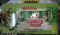 Carnival Funfair (5 Pcs)