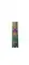 Two Sound Rocket (10 Pcs)