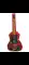 GUITAR Fountain