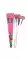 Lolly Pop (5 pcs)